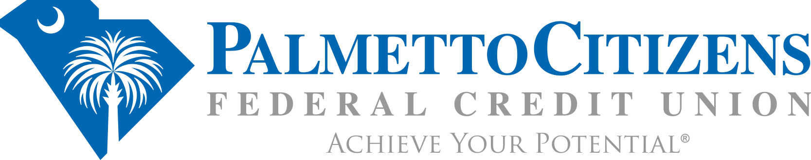 Palmetto Citizens FCU