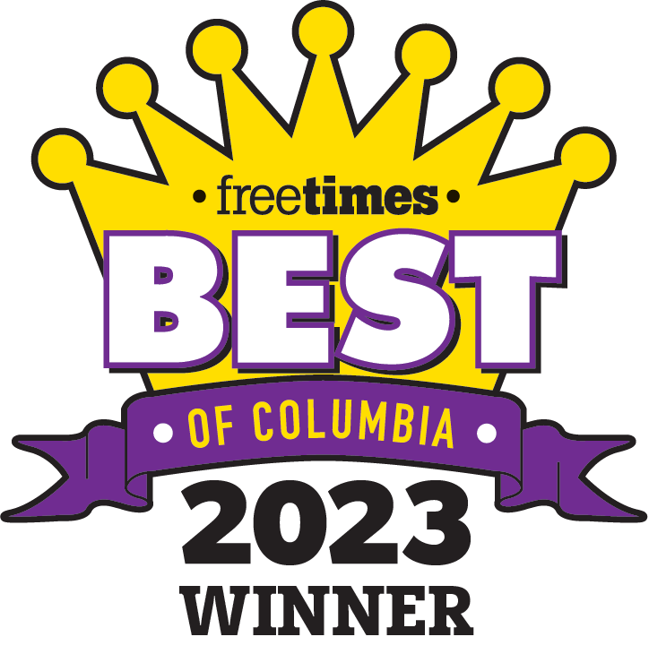 Best of Free Times