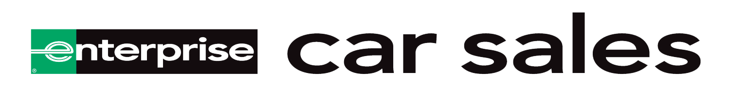 Location - Enterprise Car Sales
