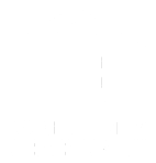 Equal Housing logo