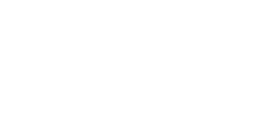 NCUA logo