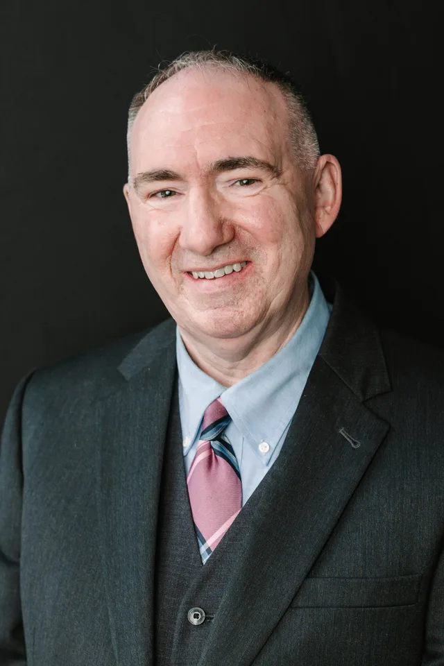 Shane Donnelly